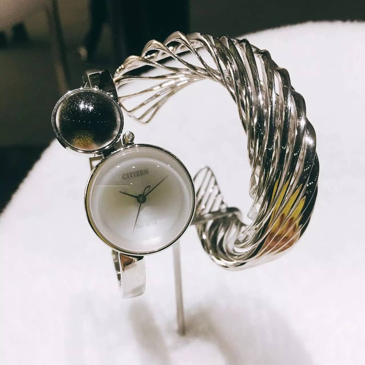 巴塞尔表展,巴塞尔表展2015