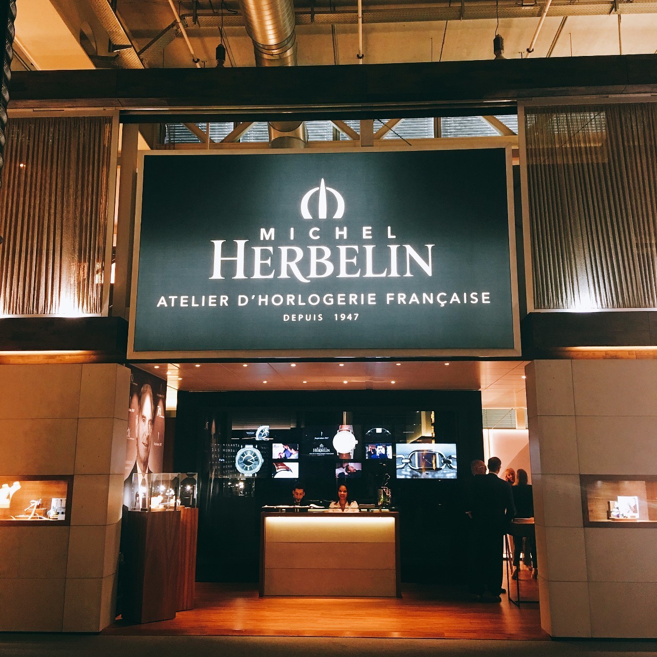 巴塞尔表展,巴塞尔表展2015