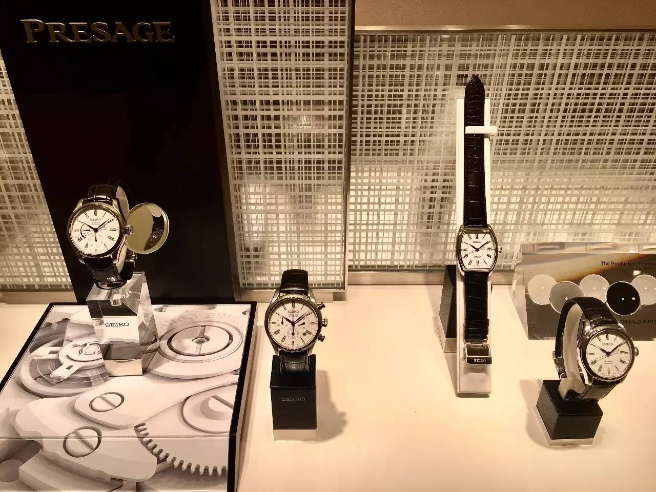 巴塞尔表展,巴塞尔表展2015