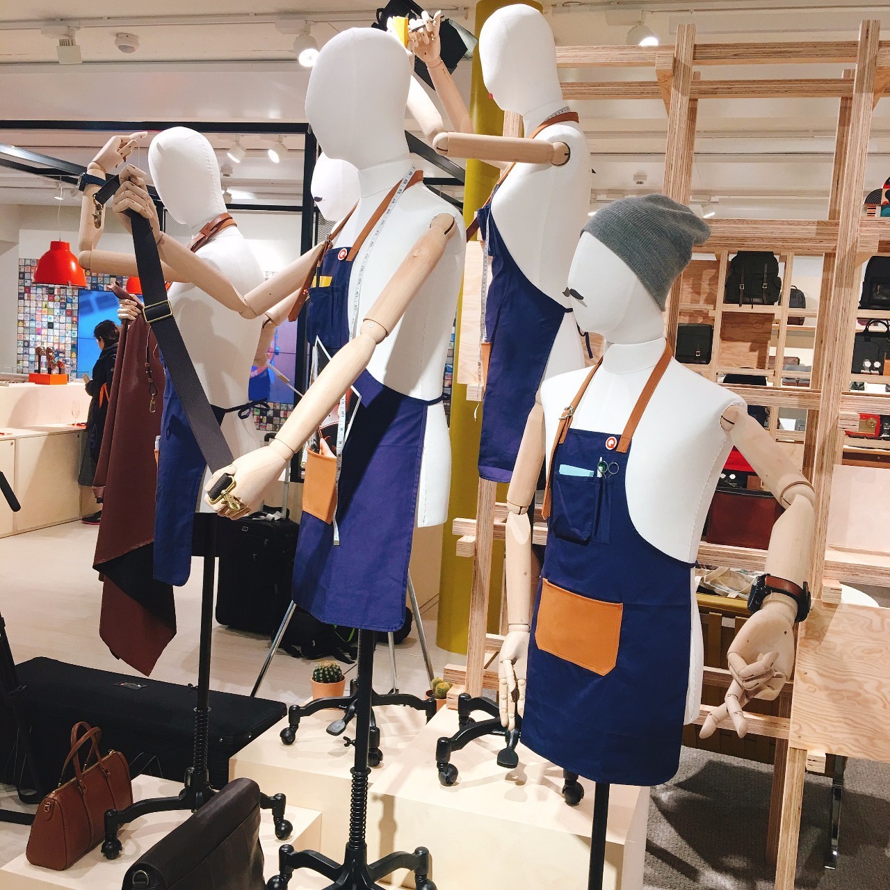 巴塞尔表展,巴塞尔表展2015