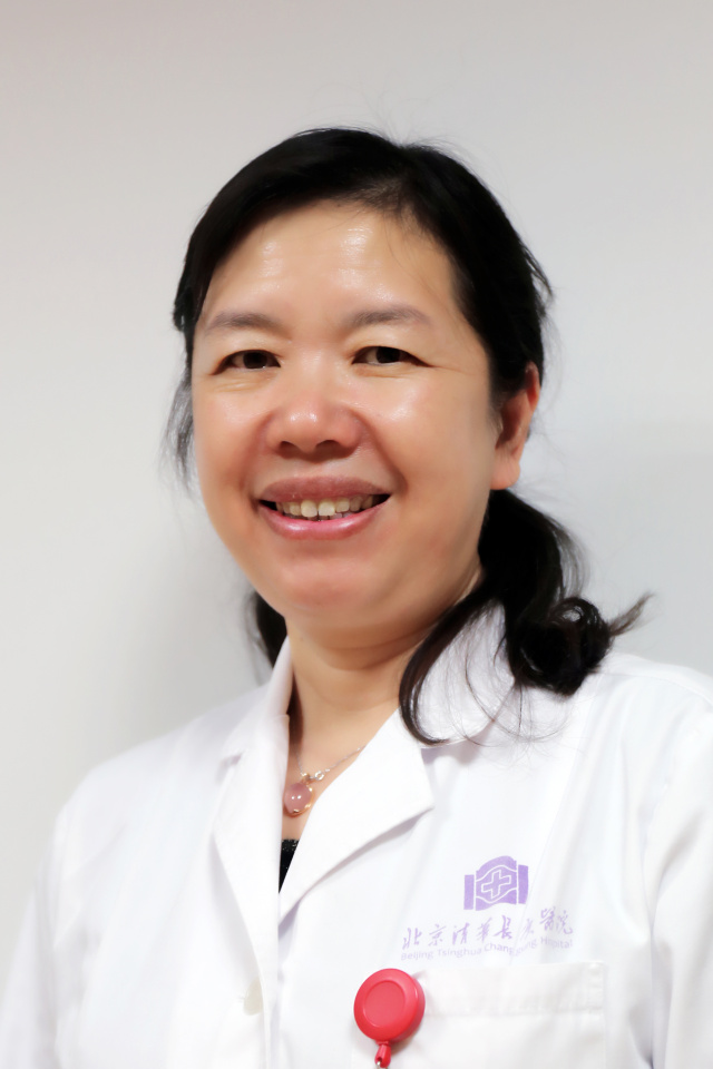 北京清华长庚医院头颈外科,北京清华长庚医院喉科专家