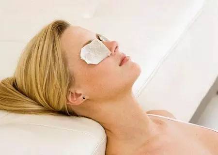 用点牛奶就能解决的事你竟然花那么多冤枉钱！