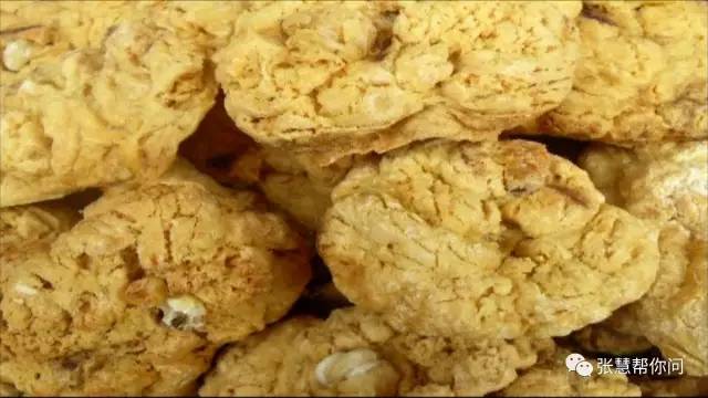 拔剑泉边洗“胎盘”，老人称购自医院！“人肉”补品靠谱吗？