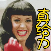 寻找紧急扩散人员名单,紧急寻找紧急扩散