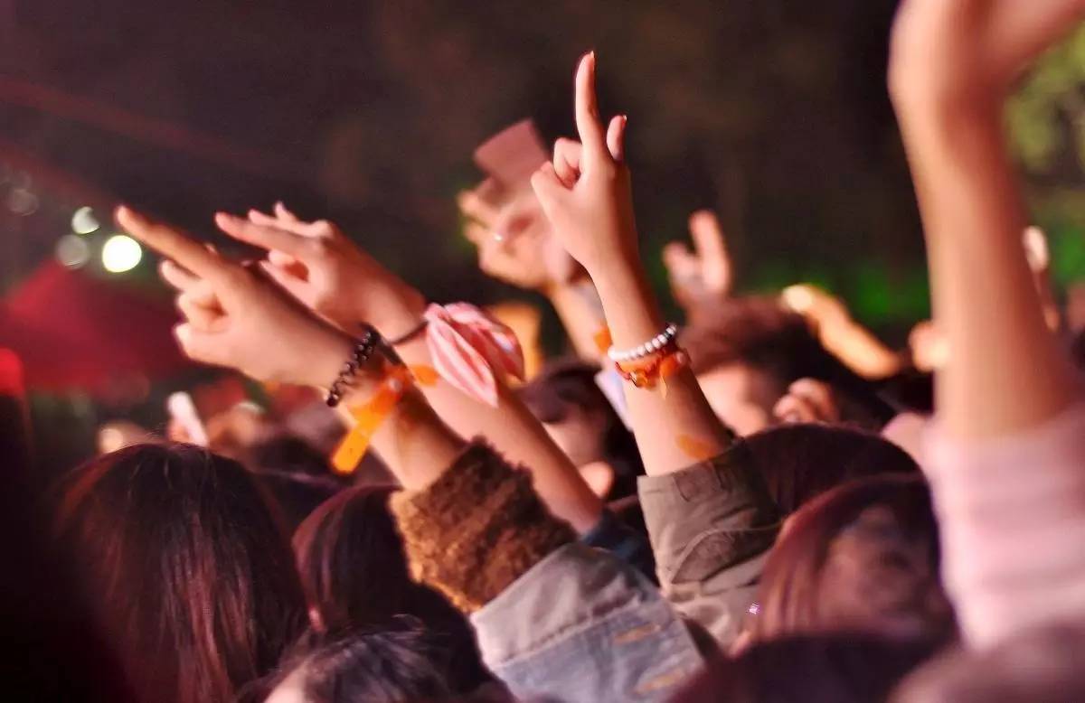 国家发改委最新发布消息重庆,重磅国务院最新通知