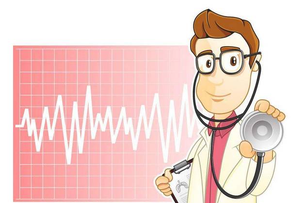 取消收费!深圳这些新规将影响你的生活!深圳大联播