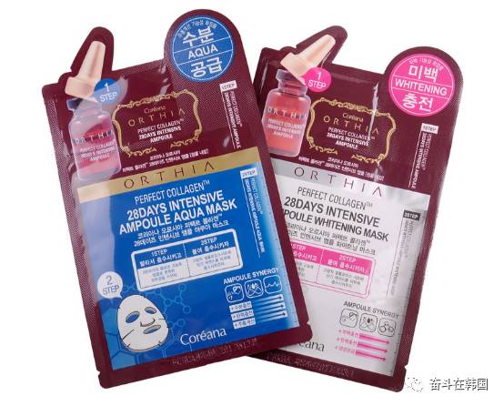 哪些化妆品被曝光,曝光的大牌化妆品