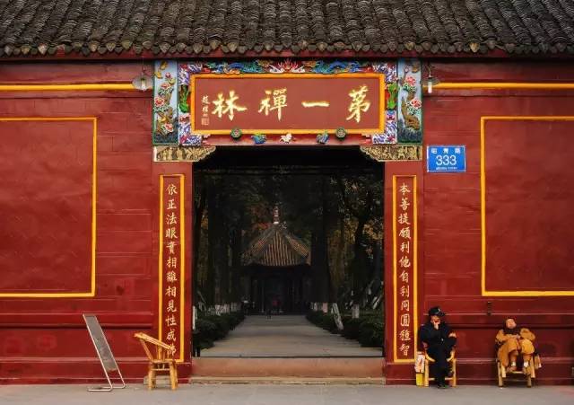 清明3天旅游攻略成都,清明成都旅游攻略学生党