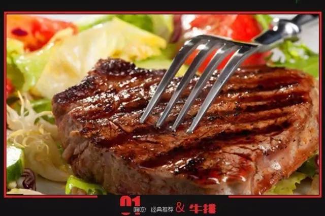 清明3天旅游攻略成都,清明成都旅游攻略学生党