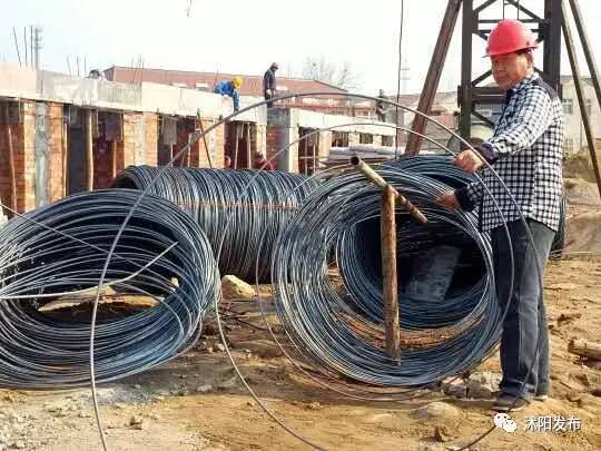 「三进三帮」卞建军：走进心里，才能帮在心坎上