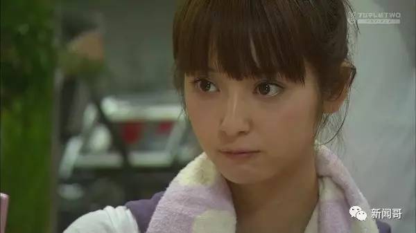 现实的爱情能否与电视剧一样简单,偶像剧般的爱情其实在现实中也有