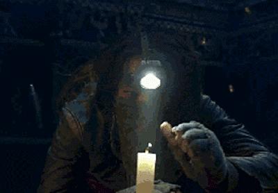 zippo打火机怎么卖出去,zippo打火机做生意用的