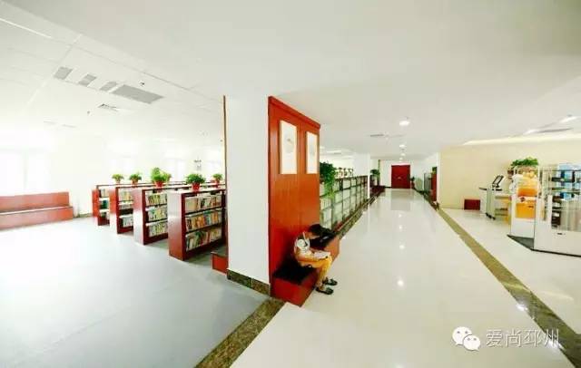 邳州民风淳朴,邳州的特色文化