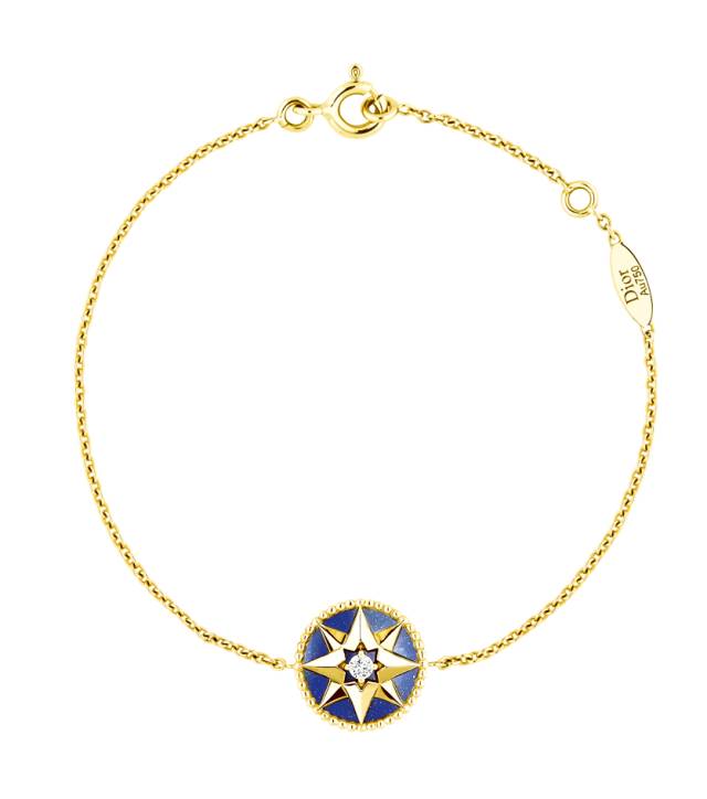 埃及法老为何独爱青金石 (古埃及青金石首饰)