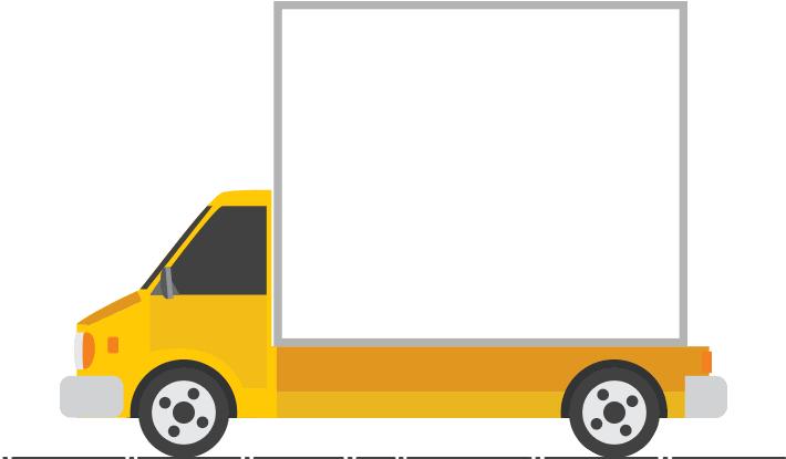 花莲刚闹“独立”，原住部族也要当“准国”，台湾这下热闹了……