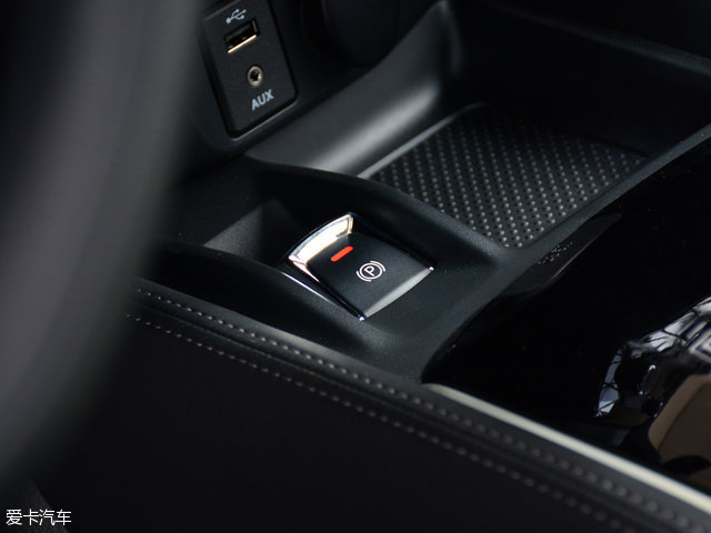 东风日产suv型新奇骏试驾,试驾东风日产新奇骏1.5t