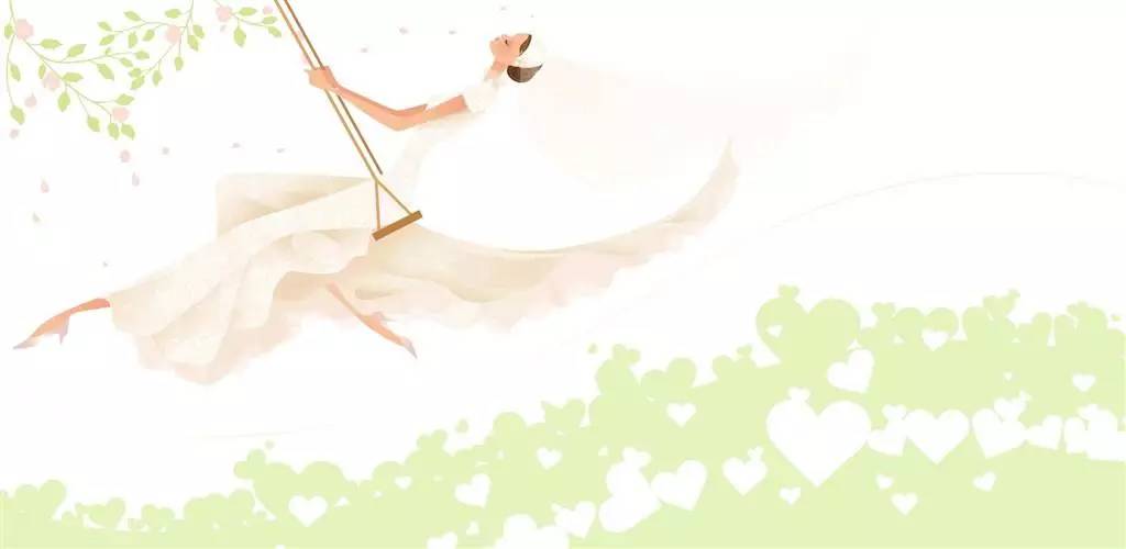 清明时节话清明作文,清明时节话清明神州大地皆清明