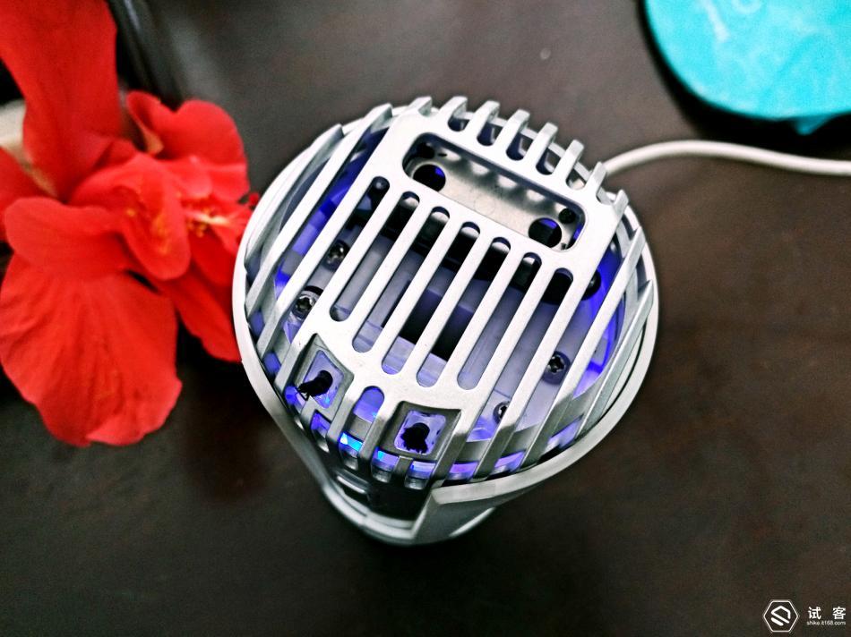 浼樺北缇庡湴璐熺瀛愮悊鐤椾华,浼樺北缇庡湴鏅鸿兘璐熺瀛愮悊鐤椾华