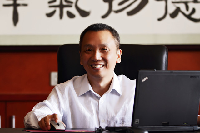 同望科技行业排名,同望科技的现状