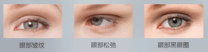 5折福利｜专治重度美颜相机依赖症的英国古方药妆