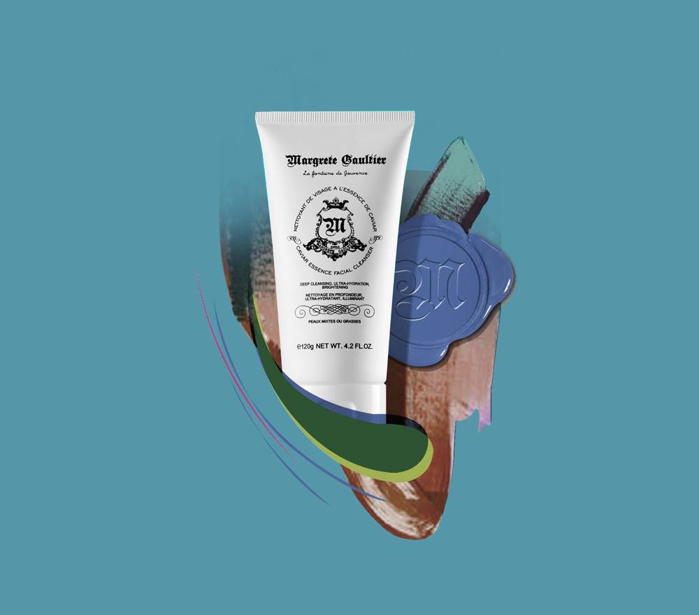 5折福利｜专治重度美颜相机依赖症的英国古方药妆