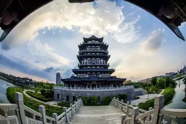 江苏省哪个城市钱好赚,江苏哪个市消费最高