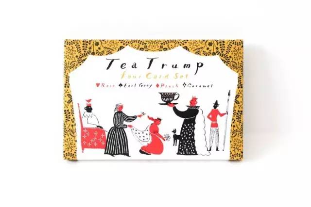 不得不说日本的东西好用,日本的包装小细节和实物一模一样