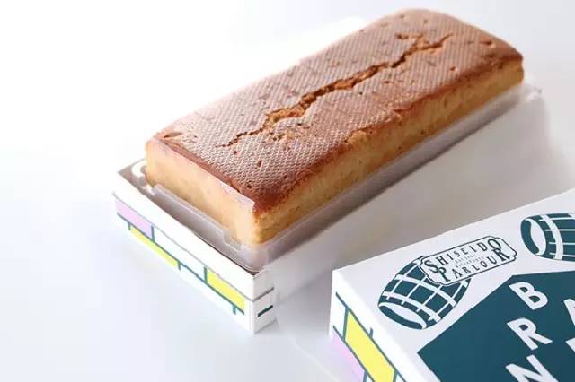 不得不说日本的东西好用,日本的包装小细节和实物一模一样