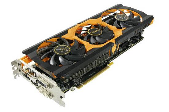 摄影爱好者后期买什么电脑,新手入门摄影需要买什么电脑