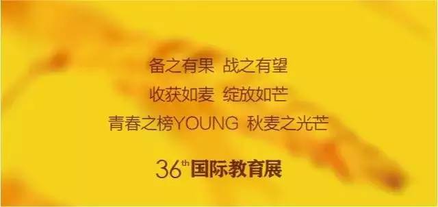 这是多少潍坊人没有实现的梦想,竟这么简单!