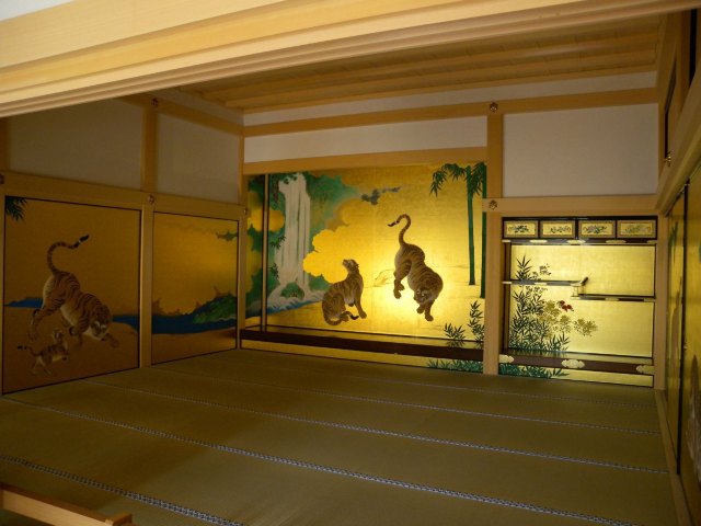 私北海道（完附名古屋小记）,4