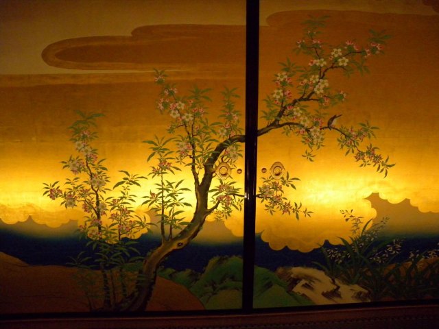 私北海道（完附名古屋小记）,4