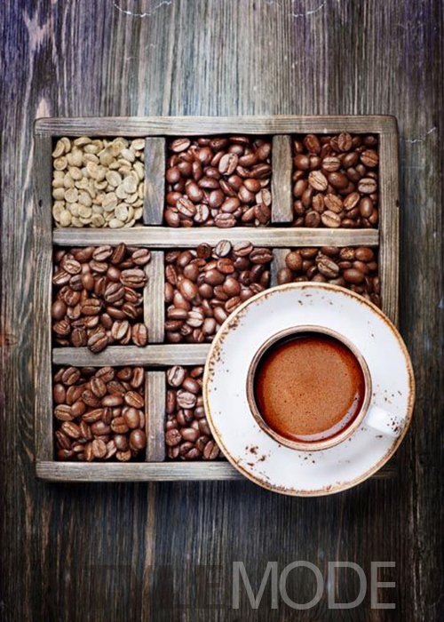 绿咖啡减肥效果怎么样,绿咖啡绿原酸怎么减肥