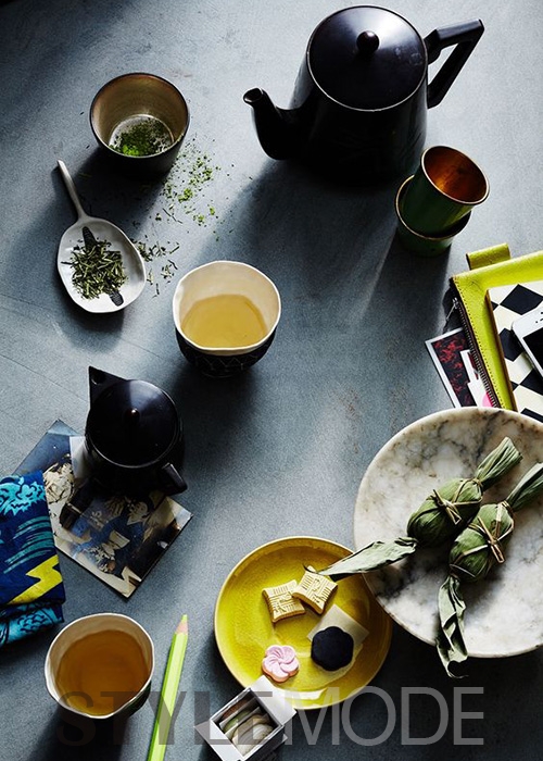 祛痘印最有效的护肤方法,护肤达人教你怎样祛痘印最有效