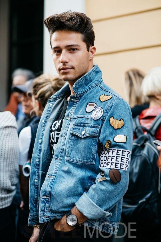 细数10个成为暖男的小技巧,变成暖男的十大要素