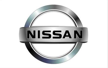 尼桑轩逸6万公里烧机油,骐达轩逸烧机油