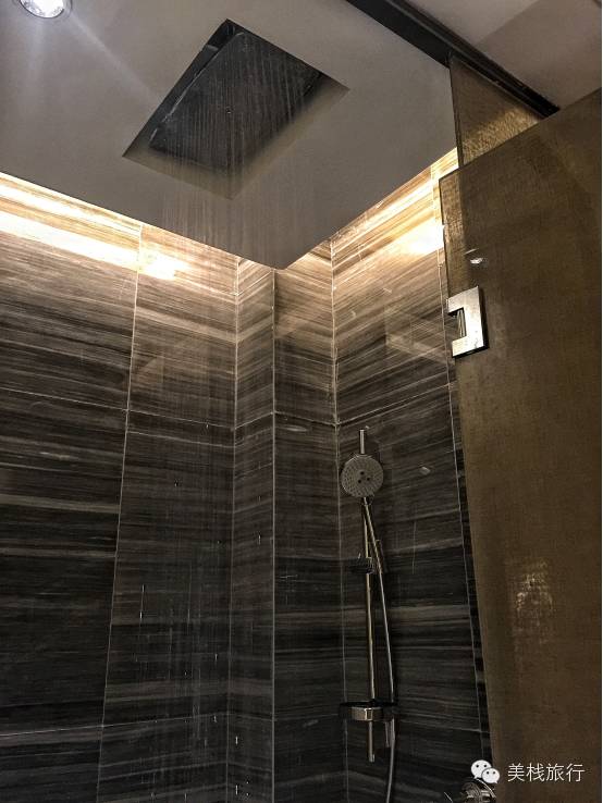 南京索菲特酒店体验,南京索菲特钟山高尔夫酒店预订