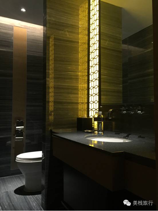 南京索菲特酒店体验,南京索菲特钟山高尔夫酒店预订