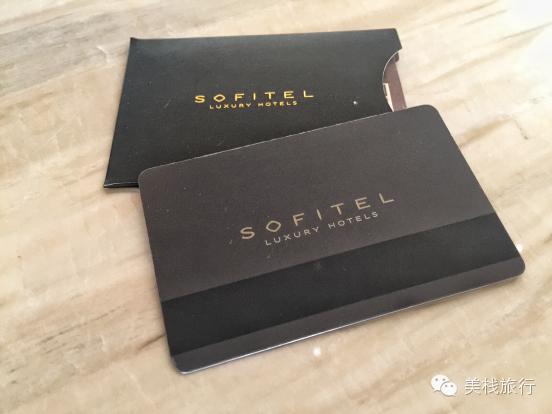 南京索菲特酒店体验,南京索菲特钟山高尔夫酒店预订