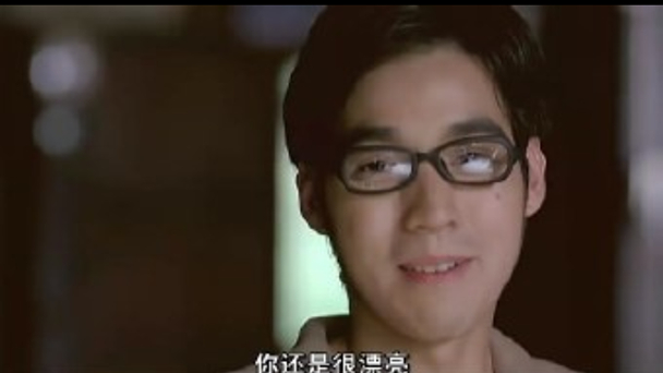 泰国最细思极恐的恐怖片,有没有泰国最恐怖的恐怖片