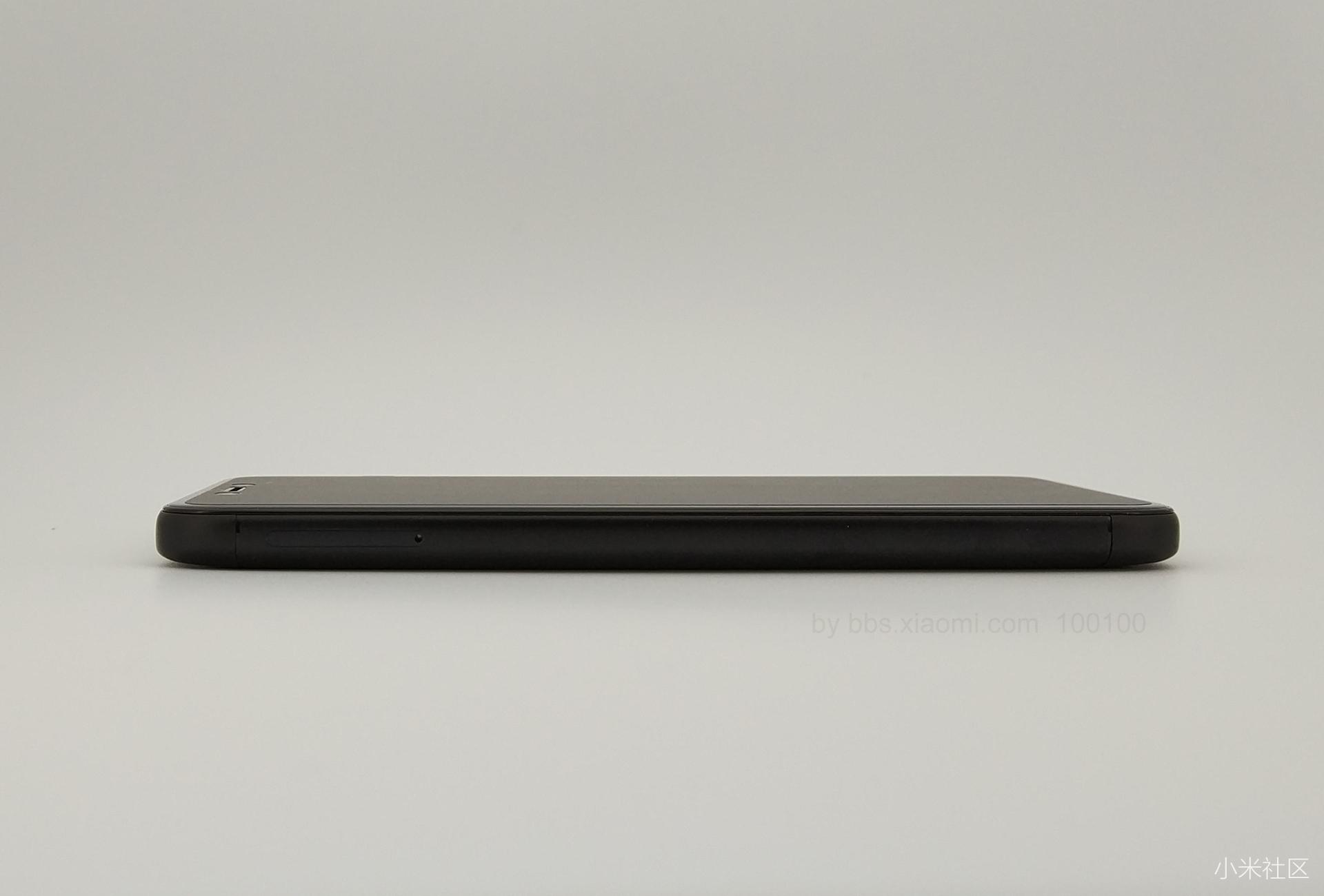 红米4x备用手机,红米4x