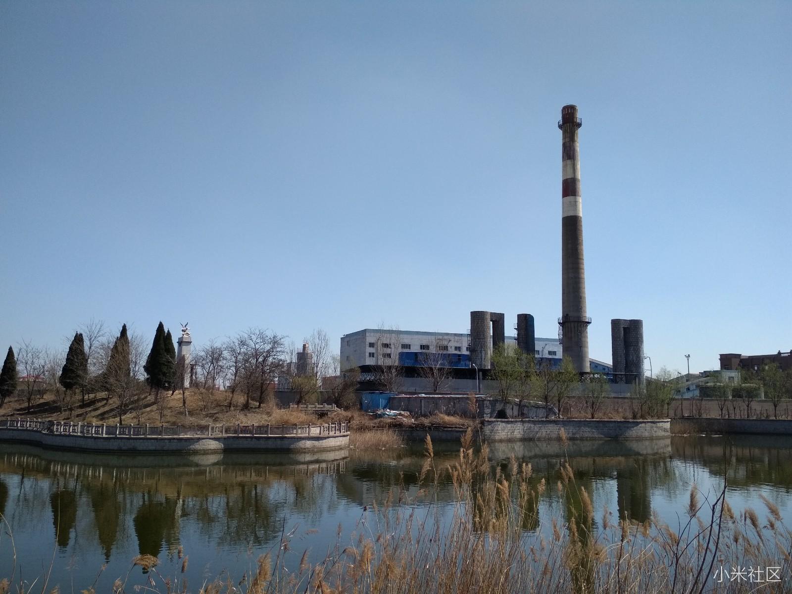 红米4x备用手机,红米4x