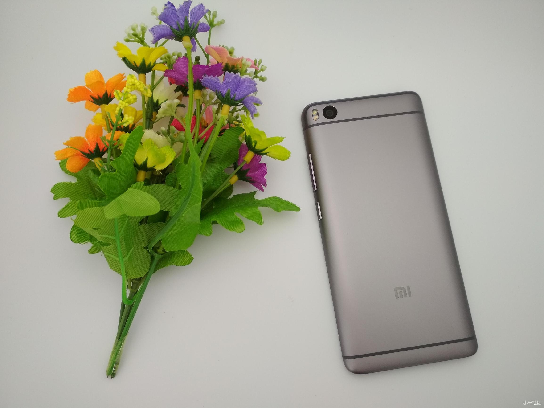 红米4x备用手机,红米4x