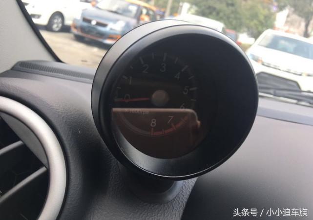 适合自己的才是最好的要好好把握,适合自己的才是最好的不强求