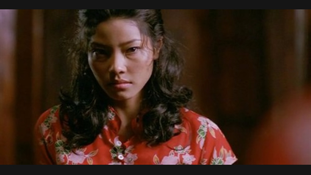 泰国最细思极恐的恐怖片,有没有泰国最恐怖的恐怖片