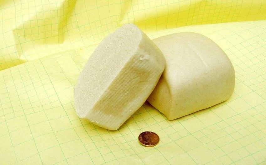 榨汁机榨出的果汁是毒药,四个独门小窍门是解药