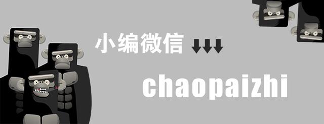 supreme每周四都有新品吗,supreme必须要了解的