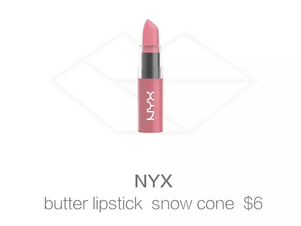 均价不超过30元的好物清单,均价不超过40好物推荐