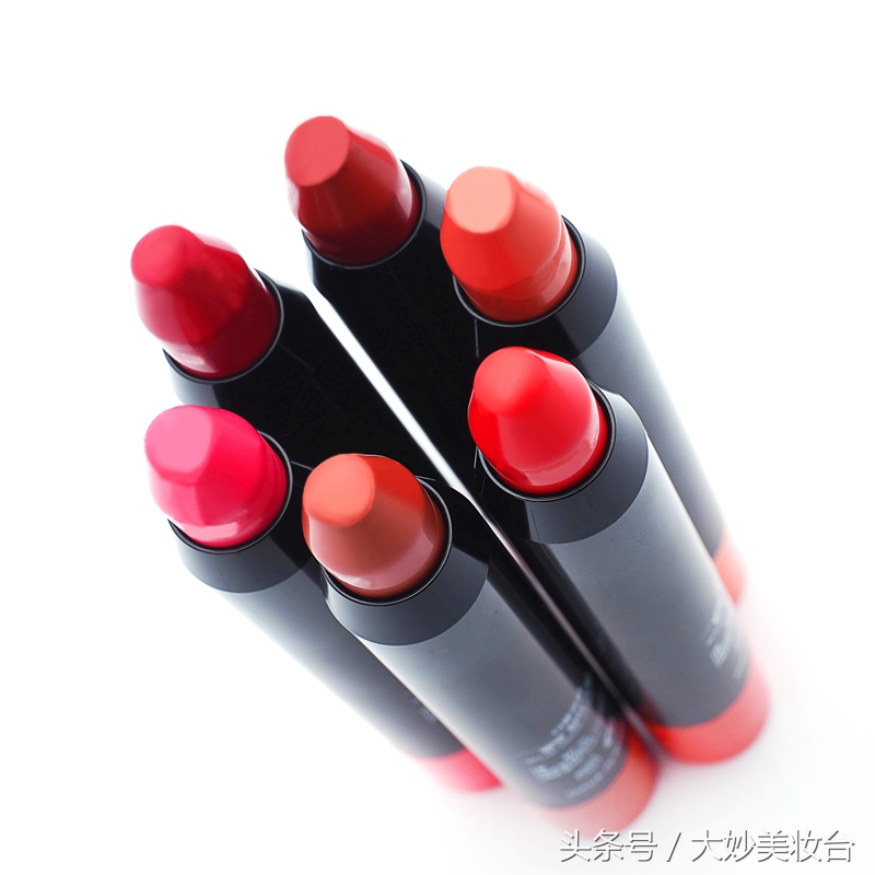 平价护发精油明星同款,明星同款护发精油