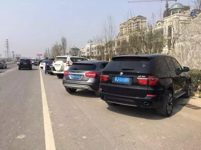 闆勫畨鏂板尯瀵瑰ぉ娲ユ埧浠风殑褰卞搷,闆勫畨鏂板尯瀵瑰ぉ娲ユ埧浜х殑鍐插嚮